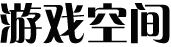 指数财经财富行